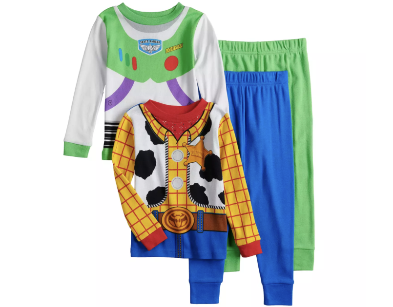 Screenshot 2024 11 09 at 8 15 46 AM